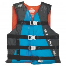 Stearns Adult Watersport Classic Series Vest   570420291